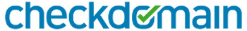 www.checkdomain.de/?utm_source=checkdomain&utm_medium=standby&utm_campaign=www.sylenti.de